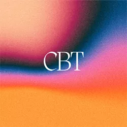 CBT Primer