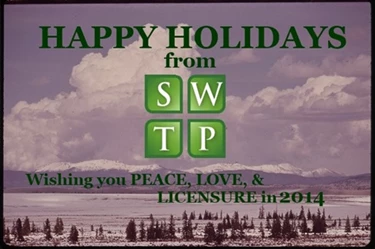 swtp holiday card 2014